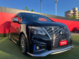 お車のご検討ありがとうございます。日産プリンス兵庫販売株式会社 姫路中古車センターへお問い合わせお待ちしております。