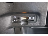 ETC車載器付ですので高速道路の料金所もスムーズに通行できます。