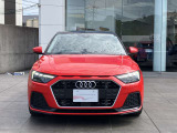 認定中古車ならではのクオリティ:高度な訓練・教育を受けたAudi専門メカニックが、100項目にもおよぶ精密な点検を実施。