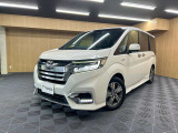 TRENOSには多数、車種様々な在庫がございます。きっとお気に入りの一台に出会えるはずです♪