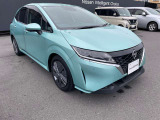 人気のグレードのお車ですので、お問い合わせはお早めに。TEL:042-721-8123