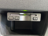 【ETC】高速道路の料金所をストレスなく通過!話題のスポットやサービスエリアに多い「スマートIC」利用時は必須のアイテムです。当店でセットアップを実施、ご納車当日からすぐにご利用いただけます!