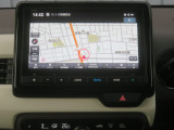 N-WGN L 4WD 