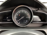 CX-3 1.5 15S ビビッド モノトーン 
