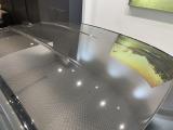 弊社ではBMWオートローンをご利用いただけます。バリューローン(残価設定型)、スタンダードローン(通常均等払)をご利用頂けます。スタッフにご相談ください。