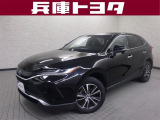 掲載中の車両は商談中や売約済みの場合があります。ご来店の前に掲載店舗へご確認をお願いいたします。