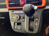 保証内容は車両によって異なりますので、お気に入りの車両が少しでも気になられましたら、お気軽に当店までお問合せくださいませ♪スタッフ一同お待ちいたしております!