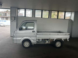 NT100クリッパー DX 4WD 