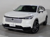 こちらの車両は当社が試乗などで使用していましたデモカーとなります。内外装ともコンディションが良く、走行距離も少なめで、きっちりメンテナンスされています。車検期間もまだたっぷり残っていますよ。