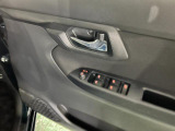 気になる点がございましたら、お電話・メールなど、お気軽にご連絡ください