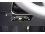 【ETC】 ETCを装備していれば、暑い日や寒い日、雨の日も窓を開ける必要がないので快適ドライブが楽しめます。