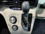 ダイハツ認定中古車ならもしもの時も安心です。充実した中古車保証付きで販売しております。
