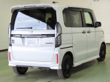 定期点検パックのまかせチャオ!車検までの期間中、半年に1回ごとに定期点検とオイル交換をさせていただきます!パックなのでその都度点検を行うよりもお得です!
