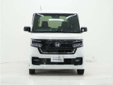 ◆メンテナンスパック(まかせチャオ)◆法定点検や車検、Hondaが推奨する点検に加えて、エンジンオイル・オイルフィルター等の交換をパックにしたのがまかせチャオです。