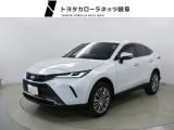 当社では岐阜県内への販売に限らせていただいております。ご了承くださいませ。