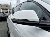 国道1号線に沿い横浜市営地下鉄「三ッ沢上町駅」から徒歩約10分。 BMW Premium Selection 横浜三ッ沢店 / 〒240-0062神奈川県横浜市保土ヶ谷区岡沢町322-3