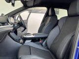 【お車の品質について】内外装の状態をより詳しくお伝えするため第三者機関《AIS》による公平かつ厳正な検査を実施いたします。お車の状態を数値化した車両評価証もご覧頂けます。※検査待ちの場合もございます。