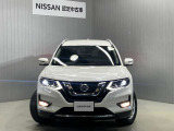 全国の日産ディーラーでご利用いただける中古車ワイド保証(保証期間12ヶ月/走行距離無制限)付で安心してお乗りいただけます。ワイド保証プレミアム(保証期間最長2年延長)も有料にて承っております。