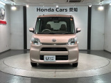 1年保証 禁煙車 純正ナビ TV Rカメラ マルチビュ- CD録音 BTオ-ディオ DVD ドラレコ 衝突軽減B ETC LEDライト 両側電動ドア 横滑り防止 スマ-トキ- スペアキ- 盗難防止装置