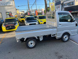 登録済み未使用車現車以外にもお好きな色グレードお買い得価格で選べます衝突被害軽減ブレーキ 誤発進抑制機能 LEDヘッドライト キーレスエントリー ートライト
