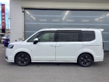 各種ボディコーティングをご用意致しております、車両購入時に是非どうぞ!!