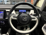 当店の車は全台保証付きで購入後も安心です。保証期間中は全国のホンダディーラーで保証修理を受け付けております。(詳細はスタッフまで!)