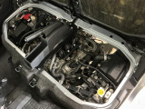 初めての中古車選びも安心!スタッフが親身にご案内します♪