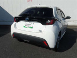 トヨタ認定中古車保証付!(1年間、距離無制限 HV車はHV保証付) 別途延長保証もご用意しております♪ ぜひ現車を確認にご来店ください