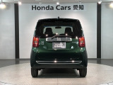 掲載されている写真以外も見てみたい、車の状態を詳しく聞きたい!などのお問い合わせもお待ちしております!