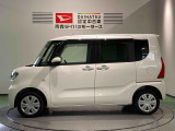 納車前にはプロのメカニックが点検、整備を行いますので安心してお乗り頂けます!!