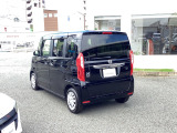 年式が新しいお車に嬉しい♪据置クレジットもご利用可能です。一定の金額を据え置くことで月々の支払いをお安くします。据置クレジットにも条件がありますので、詳しくはスタッフまでお問い合わせください。