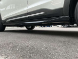 ぶつけやすい所です、よくみておきましょう^^