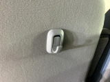 納車前整備込みの安心総額表示♪