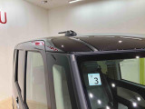 新車・中古車・サービス工場一体型店舗です。中古車はもちろん、ダイハツの新車も販売しておりますので是非一度ご来店下さい!