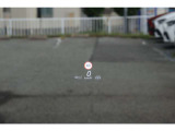 【電話番号 072-724-6336】こちらの車両のお問い合わせは、メルセデス・ベンツ箕面サーティファイドカーセンターまで!常設展示50台!