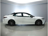 U-CARでも残価設定プランで負担も軽くカーライフ!!!実質年率5.8%