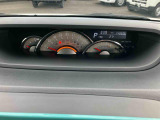 リーズナブル料金で、納車後から切れ目なく一般保証が延長される人気のオプションとなります。初登録月から3年又は累計走行距離6万キロ経過後から5年10万キロまで一般保証に準じて保証いたします。