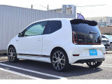 車両詳細についてはお気軽にお問合せ下さい!!