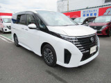 安心の全国日産中古車保証つきです♪♪ お住まいのご近所にある日産ディーラーをご利用いただけますのでとっても便利です♪♪