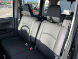 お車に関することは島根県出雲市のフリーロードにお任せください!・営業時間 9:00〜18:00 ・水曜日・第一火曜日・盆・正月・GW