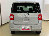 どのお車もダイハツディーラーの厳しい基準をクリアしたお車のみですので、是非、最後までご覧になって下さい♪
