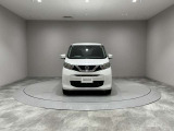 お問い合わせは便利なフリーダイヤルをご利用ください☆TEL:0078-6003-767687 です。お電話無料です!