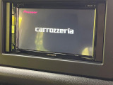ジムニー  XC