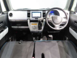 『まるごとクリーニング』施工済みで、キレイ・清潔な車となっております。