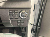 お住まいの最寄りの弊社店舗へお問い合わせ下さい!(最寄りの店舗への配送手数料無料!岐阜県内限定!)