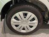 U-CARはすべて1点ものです、お気に入りのお車が見つかりましたら是非お早めにご連絡ください!!