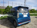 愛車の艶と光沢を維持し日頃のお手入れも簡単に!この機会にぜひお試しください。比較的安価な商品からプレミアム商品まで取り揃えております。スタッフまでお気軽にご相談ください。
