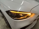 独自ルートにより、国産車・輸入車各ブランドのお車を高価下取をさせて頂きます。高年式車、低走行車、大切に扱っていたお車など、最大限努力させて頂きます!まずはご相談下さいませ。