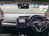 【ホッと保証プラス】全国のHonda Carsで使える安心の延長保証プランです。おクルマのご購入時にのみご加入いただけ、もしもの時に備えて幅広い対象部品をしっかり保証いたします。