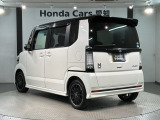 豊富に在庫を取り揃えています。 軽自動車からミニバン、セダン、SUV、話題のハイブリッド車などなど続々入荷中です!